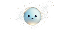 Cody Avatar