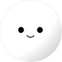 Cody Avatar