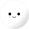 Cody Avatar